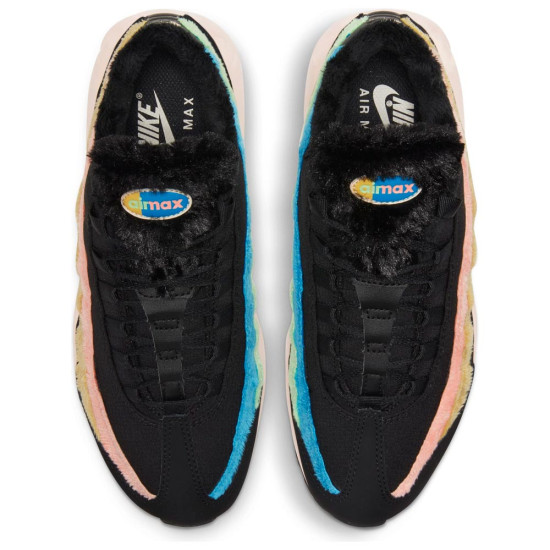 Nike Air Max 95 Premium